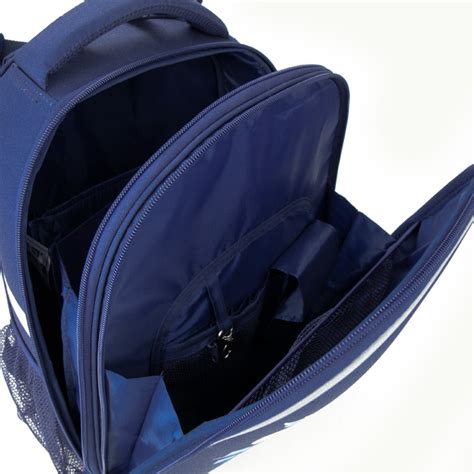 Ученическа раница Kite Education 531 Hot Wheels eMAG bg