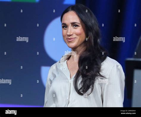 File Meghan The Duchess Of Sussex Takes Part In The Keynote Breaking Barriers Shaping