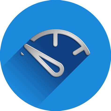 Download Circle Meter Logo Royalty Free Stock Illustration Image Pixabay