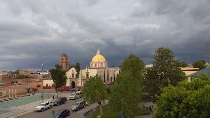 Hotel Vista Jard N Hoteles En San Felipe Guanajuato M Xico