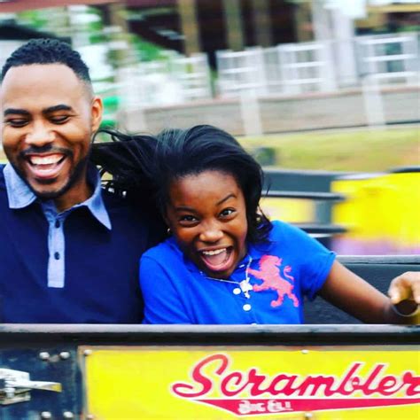 Arieforce One Roller Coaster Fun Spot America Atlanta