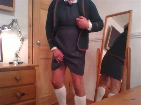 Vídeos porno gay de internado gratis xHamster