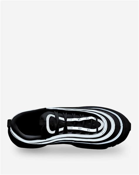 Shop Nike Air Max 97 Dh8016 100 White Snipes Usa