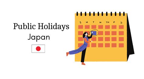 Japan Public Holidays In 2021 Iflow Public Holidays By Country