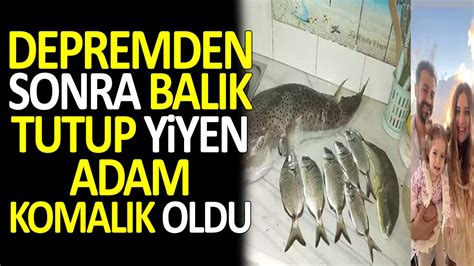 Mantarın Faydaları Ve Zararları Nelerdir Kültür Mantarı Ne İşe Yarar