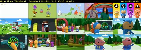 Tinpo Cbeebies 2019 10 01 1545