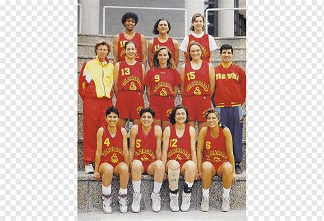 Equipo De Baloncesto Femenino De Galatasaray Galatasaray S K Liga De