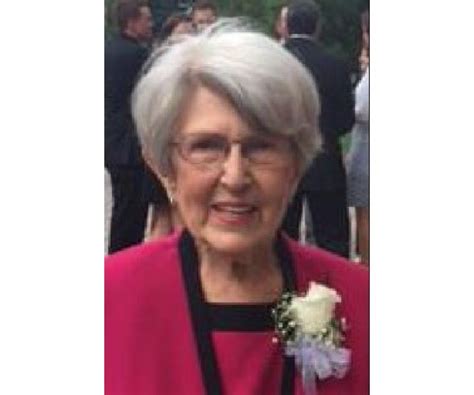 Mary Kelley Obituary 1926 2019 Syracuse Ny Syracuse Post Standard