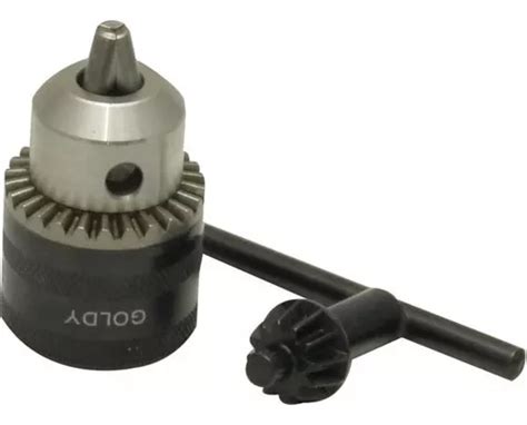 Adaptador Para Martelete P Makita Bosh Dewalt Sds Plus Chave Mercadolivre