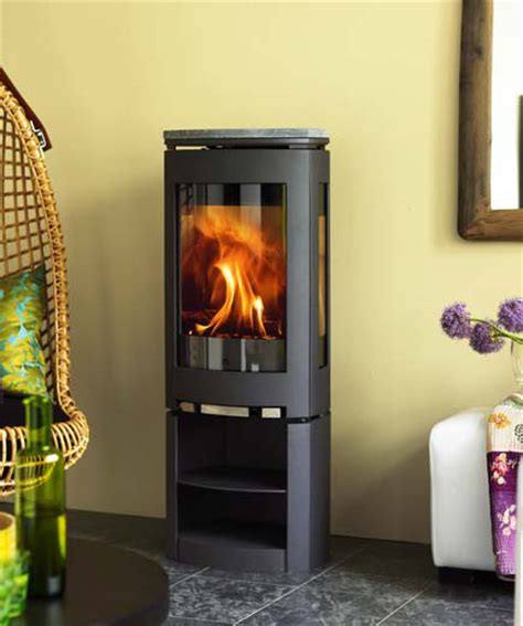 Oferta Estufa Jotul Blog Todo Chimeneas