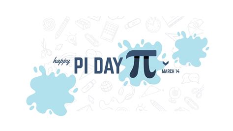 Pi Day Wallpapers - 4k, HD Pi Day Backgrounds on WallpaperBat