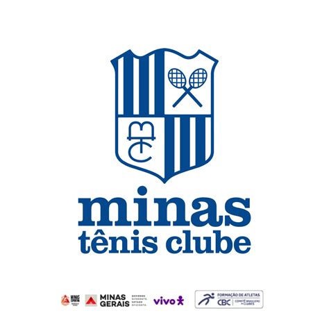 Minas Tênis Clube É Campeão