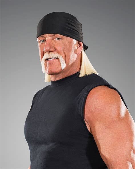 Hulk Hogan On ‘tough Enough And How Kevin Owens Made Him A Believer