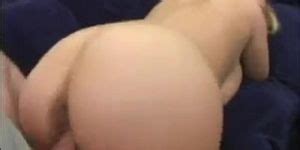 Big Boobs Blonde Preggo Whore In Nasty Threesome Tnaflix
