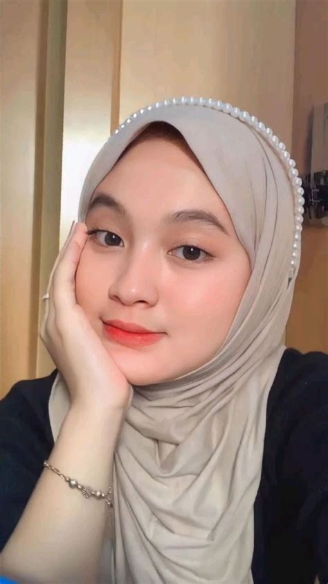 Pin Oleh Fatir Saif Di Pin Oleh Anda Wajah Orang Cantik Wanita