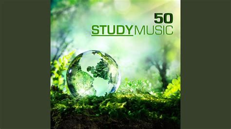 Music for Studying - YouTube Music