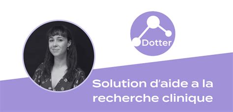 Exemple De Prospection Pour Dotter Science Avec Leadactiv