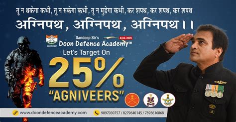 Indian Navy Aa Ssr Coaching In Dehradun