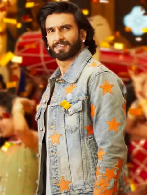 7 Most Atrocious Looks Of Ranveer Singh In RRKPK Masala