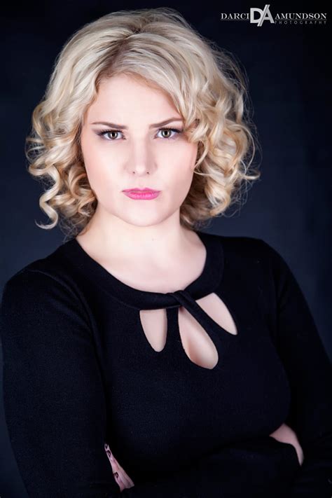 Miss D Boudoir Studio Denver Colorado Darci Amundson Photographyl