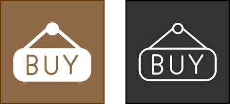 buy  icon  vector art  vecteezy
