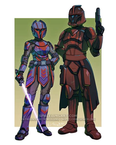 Nephthys Vizsla Twi Lek Mandalorian Commission By Thegraffitisoul On Deviantart Artofit