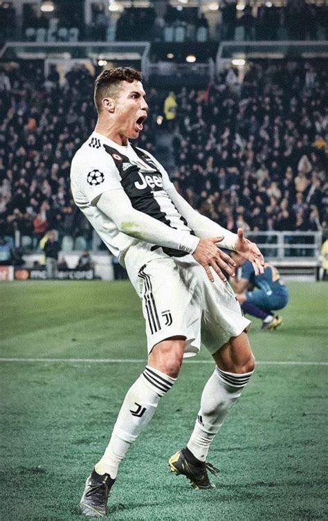 BËN KHÄLÏFÄ on Twitter RT Kurdist24 Cristiano Ronaldo est le plus