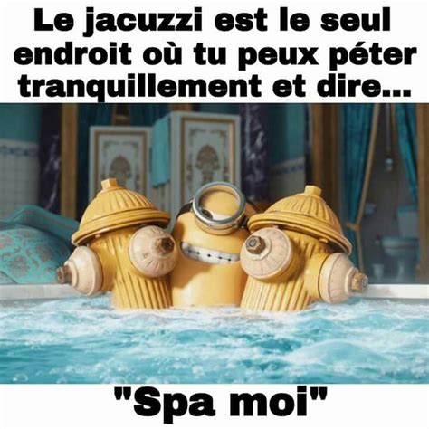 Les Minions Awkward Moment Quotes Awkward Moments Funny Mom Quotes