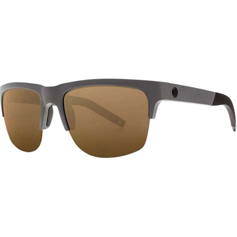 Electric Knoxville Pro Sunglasses Accessories