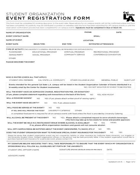 2021 Property Evaluation Form Fillable Printable Pdf Forms Handypdf