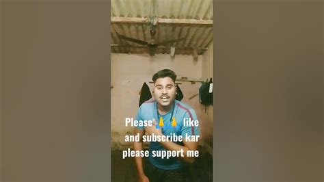 Are Dekhte Hi Humko Tu Pasand Aa Gayi Shorts Video Hindi