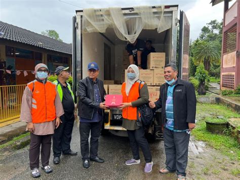 Kelantan Belum Luluskan Lesen Nadir Bumi