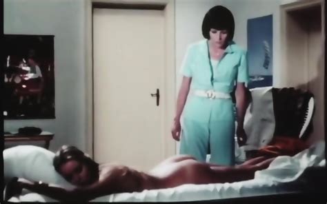 Cfnf Gloria Guida Nude Scene