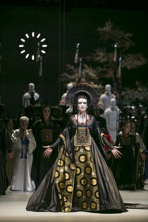 10+ Best opera images | costume design, theatre costumes, costumes