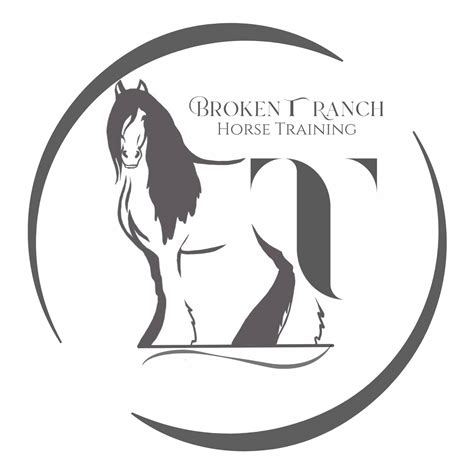 BrokenTRanch - Broken T wants to welcome Ellie May!!! Ellie May is here