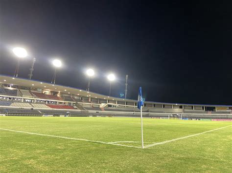 Csa X Figueirense Onde Assistir Ao Vivo Escala Es E Hor Rio