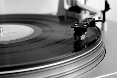 Classic Vinyl - Alchetron, The Free Social Encyclopedia