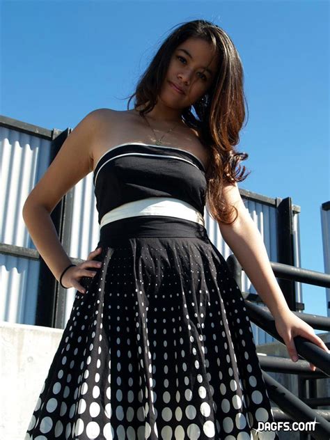 Amateur Asian Teen Spreading Her Pussy In Public Porn Pictures Xxx Photos Sex Images