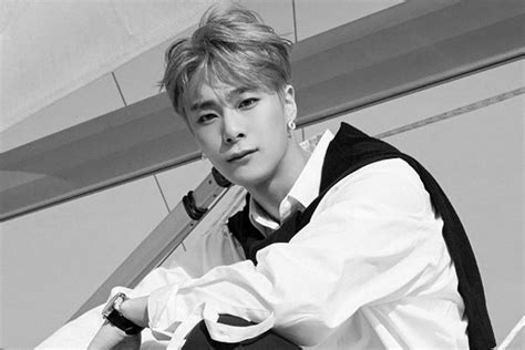 De qué murió Moonbin Su hermana Moon Sua recuerda lo que pasó con ex