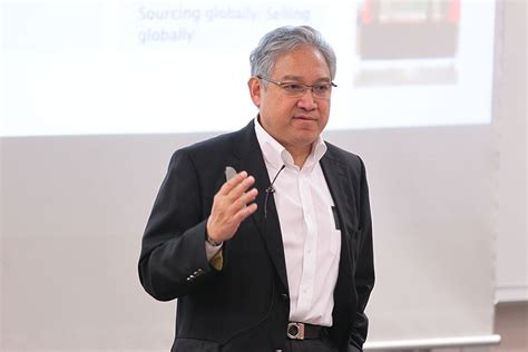 william fung kellogg hkust executive mba program