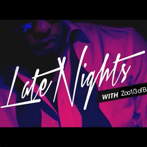 Stream FUCK YOU ALL THE TIME By JL B Hood Listen Online For Free On SoundCloud