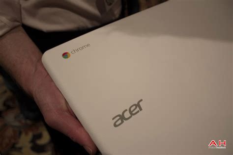 Acer 15 6 Inch Chromebook Grootste Chromebook Laptopkeuzes Nl