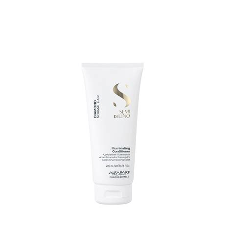 Illuminating Conditioner | Alfaparf Milano Professional