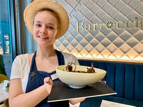 Pranzo Di Pasqua In Toscana Spesa Di Euro A Famiglia A Tavola