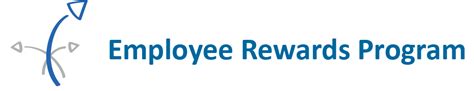 Employee Rewards Program 000vic Emergency Memberlink