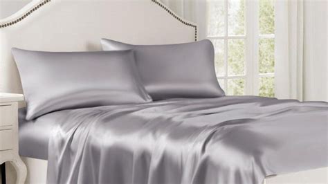 Best Bedroom Color For Sex The Answer Is Surprising Lovense Sex Blog