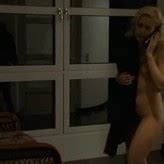 Gesine Cukrowski Nude OnlyFans Leaks Fappening FappeningBook