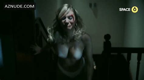 MONZON NUDE SCENES AZNude