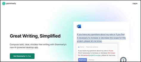 9 Free Online Proofreading Tools to Write Flawless Content - Mssaro
