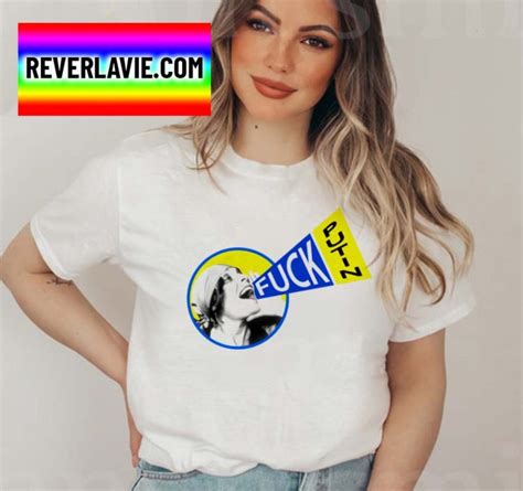 Ukraine Women Fuck Putin Meme Unisex Classic T Shirt REVER LAVIE